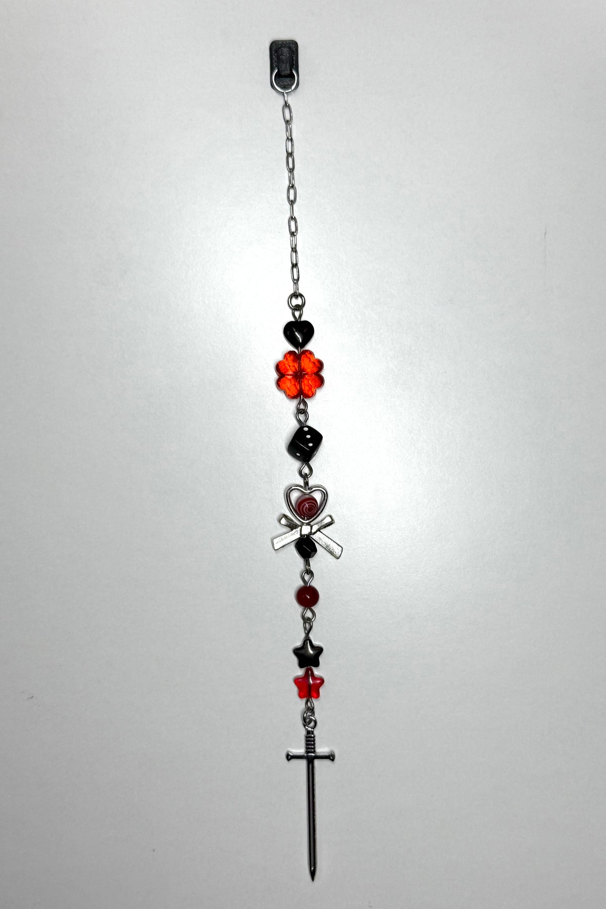 COQUETTE SERIES - PC CHARMS