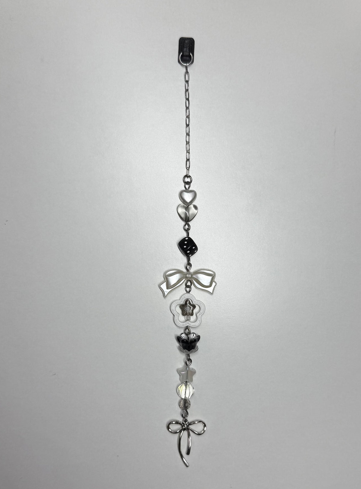 COQUETTE SERIES - PC CHARMS