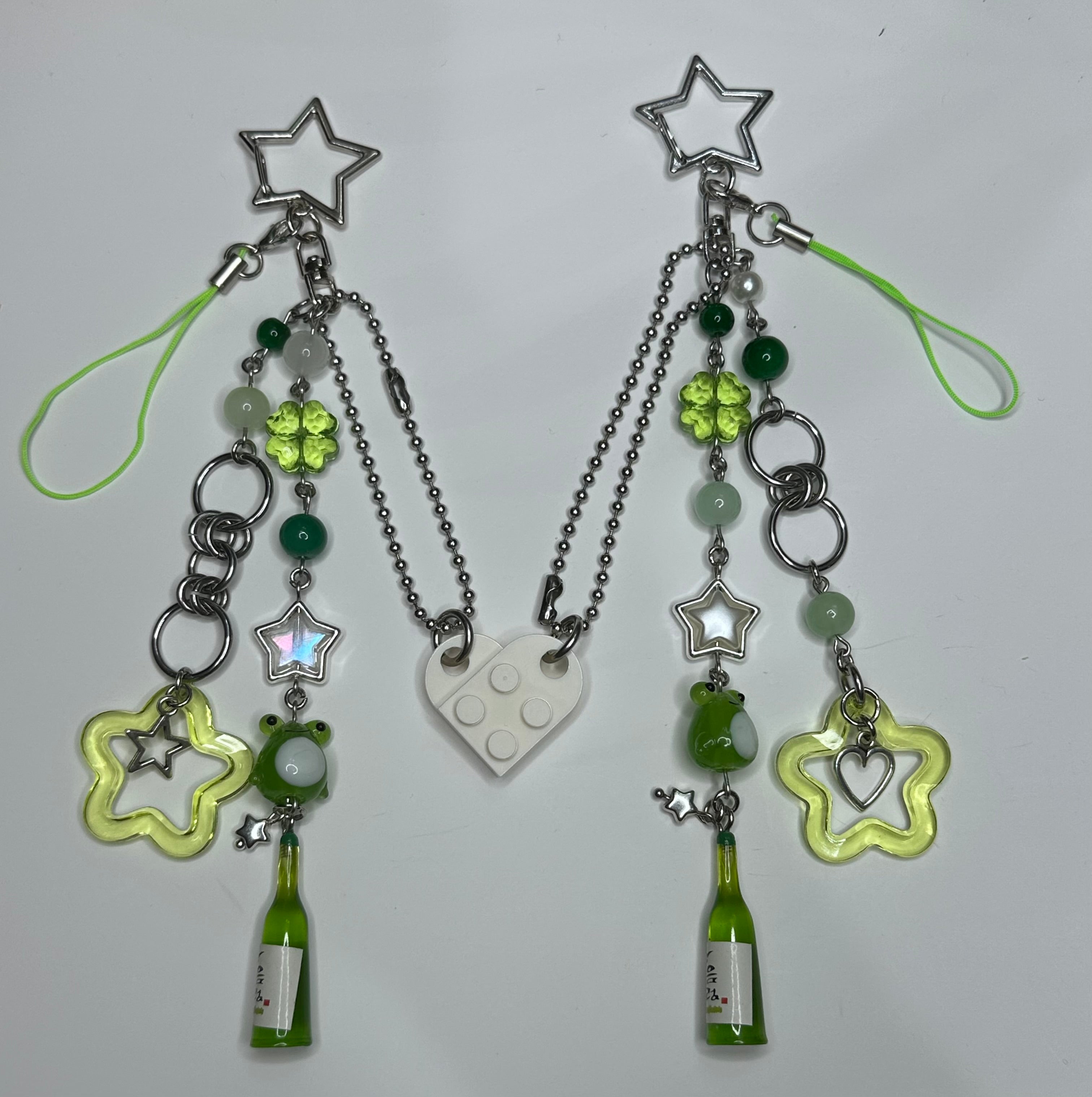 SOJU SET