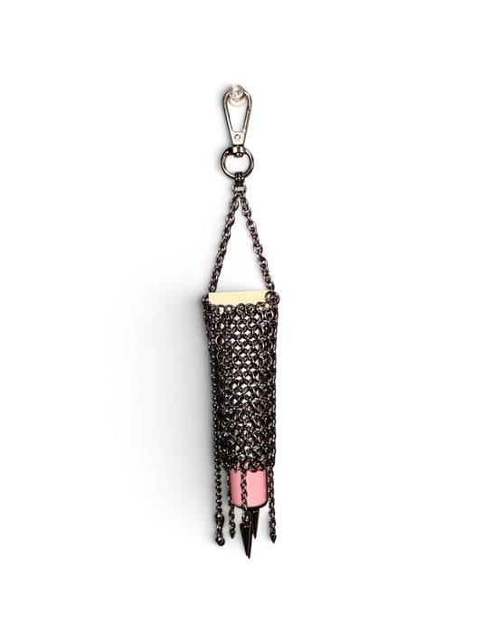 XENA - LIPPIE HOLDER