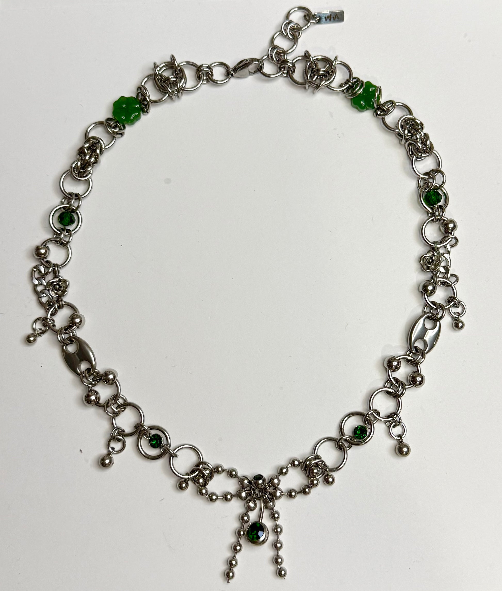EMERALDA