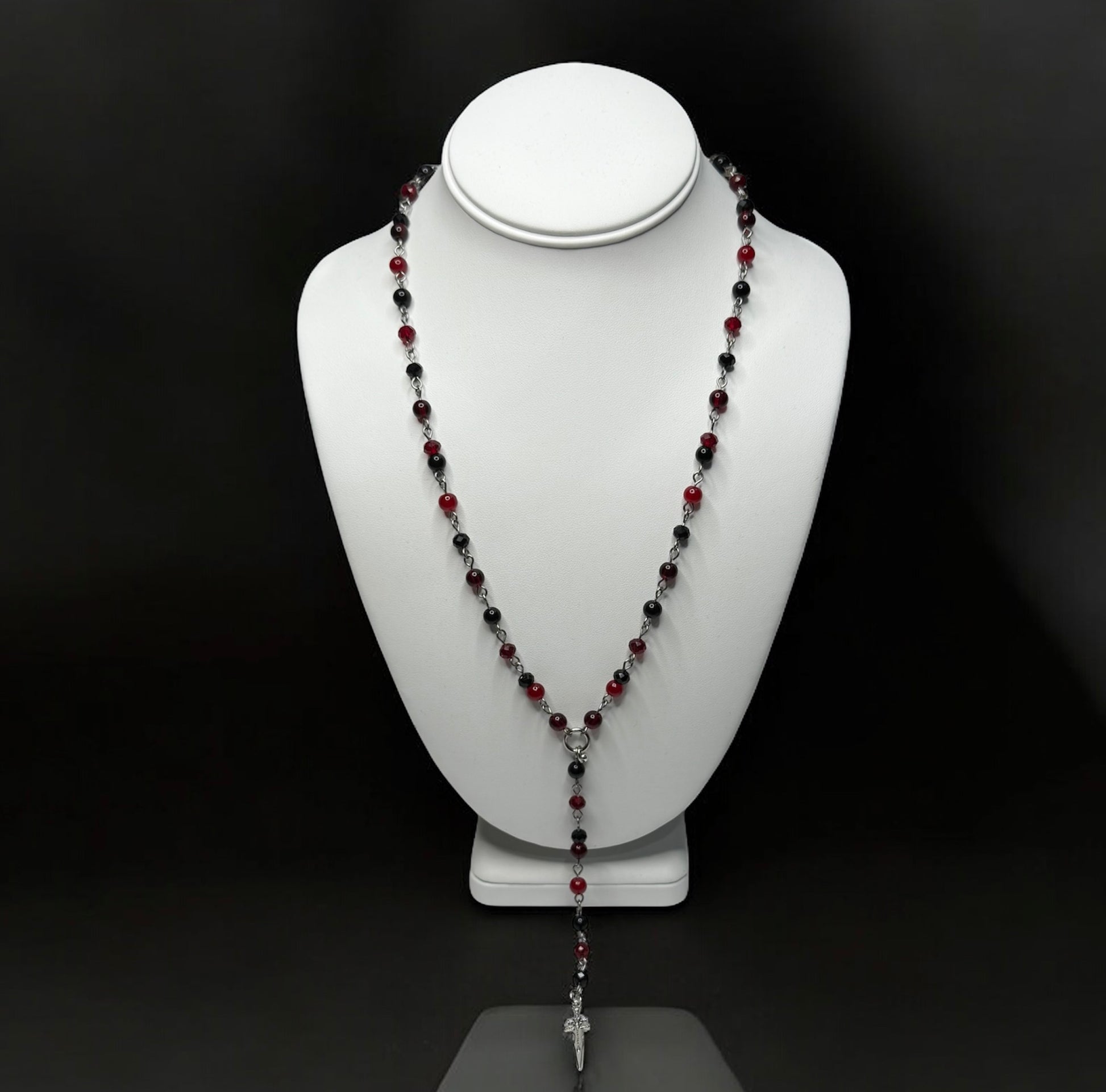 ROSARY