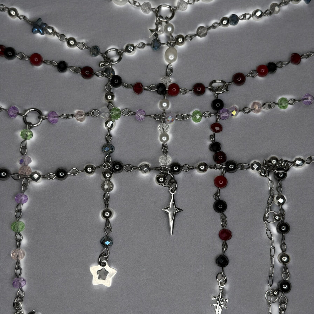 ROSARY