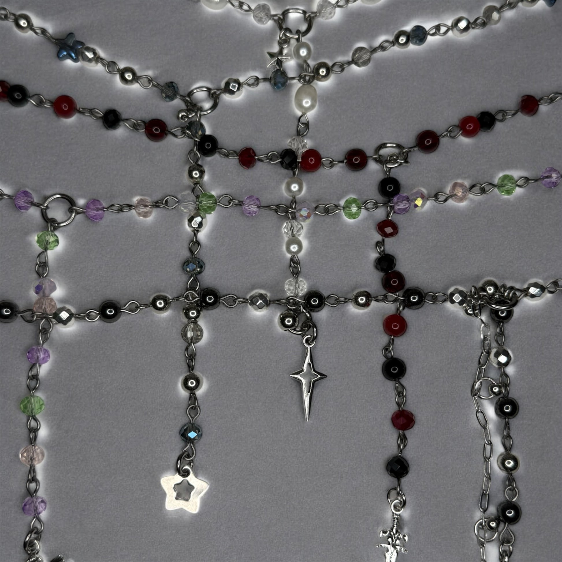 ROSARY
