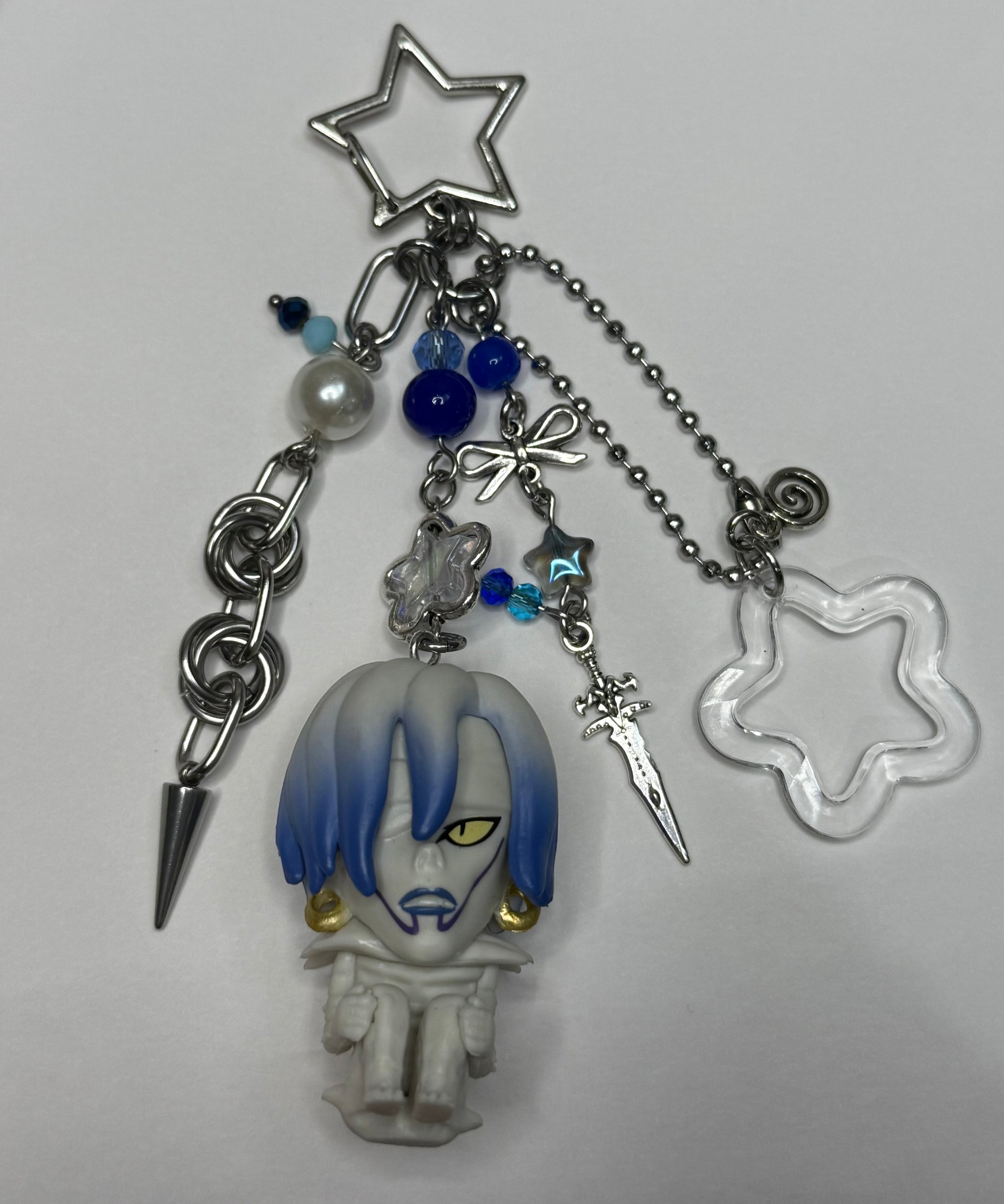 REM