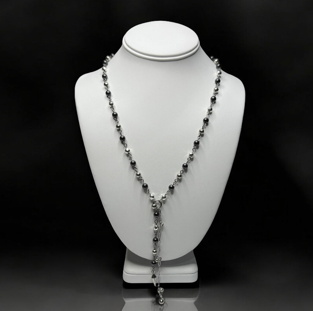ROSARY