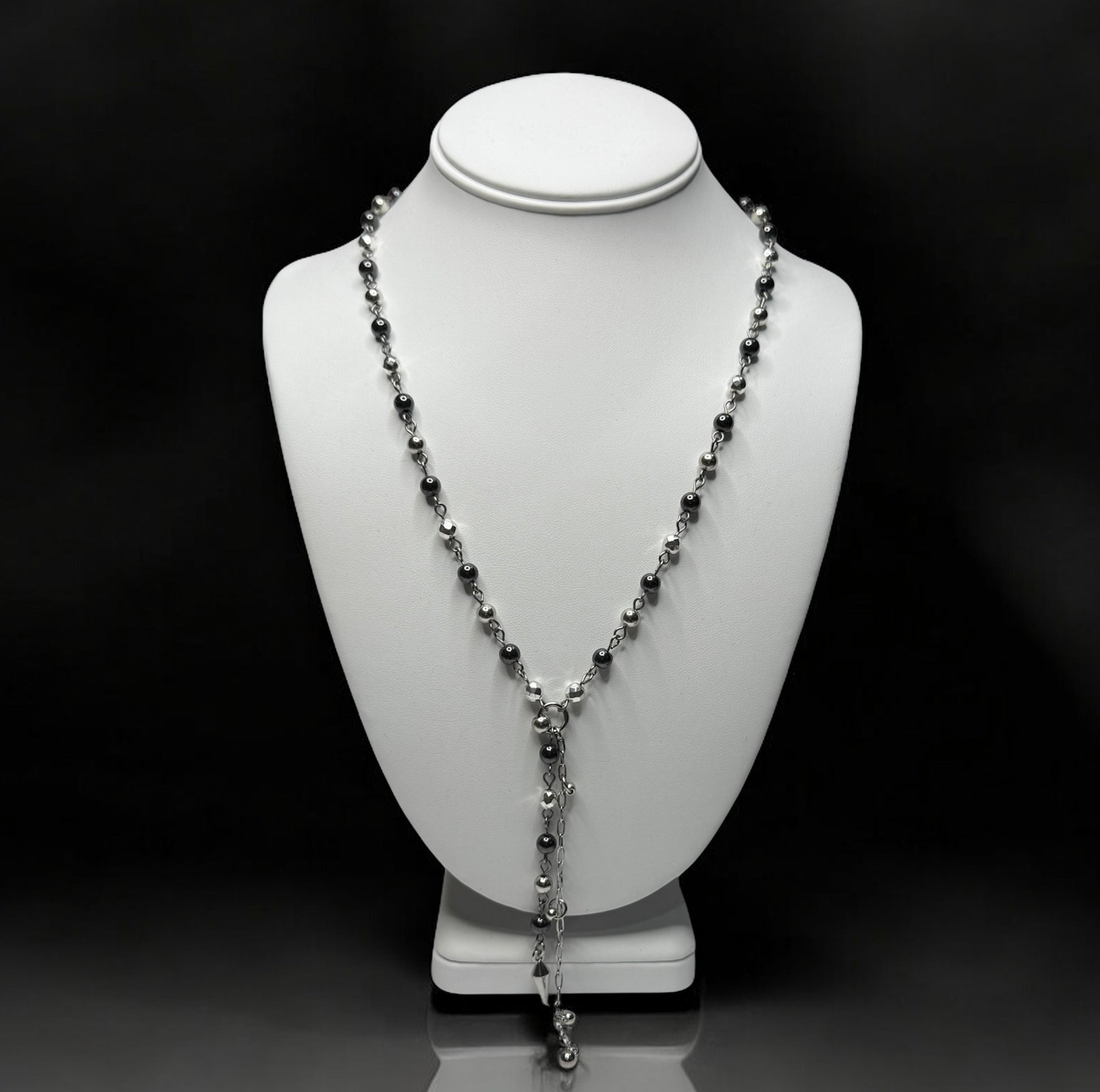 ROSARY