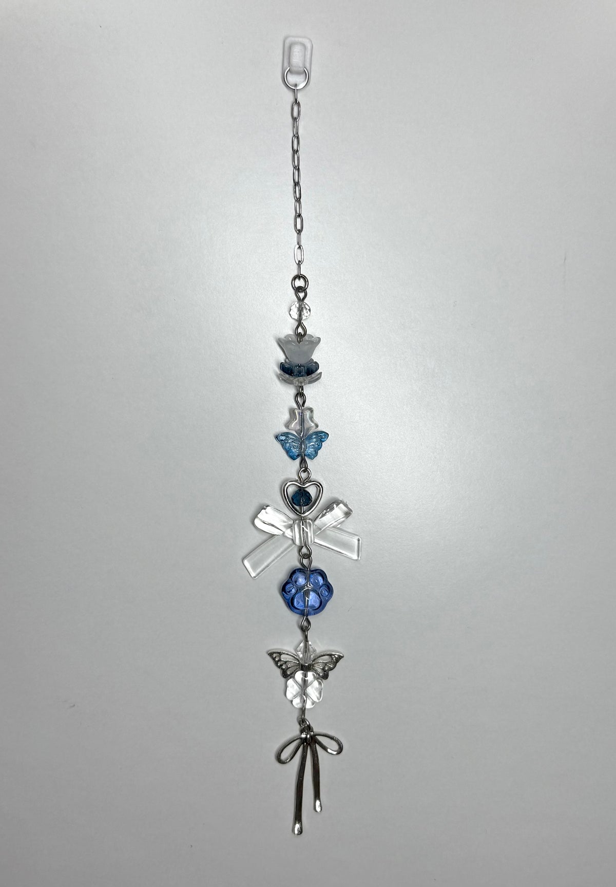 COQUETTE SERIES - PC CHARMS