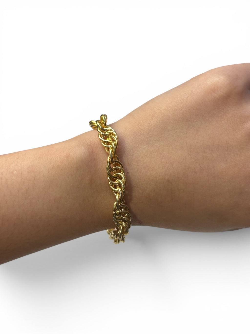 MAXI [GOLD]