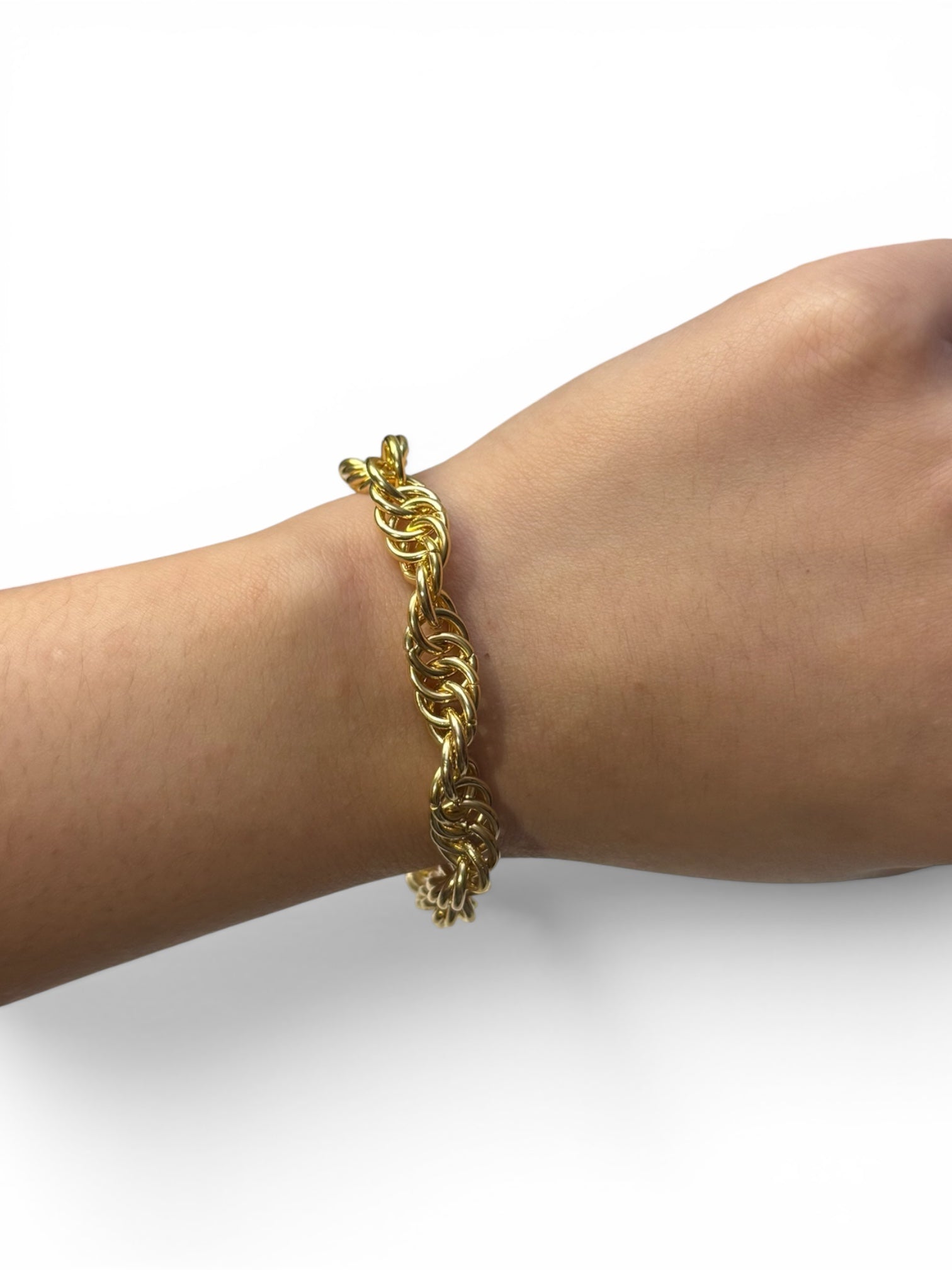 MAXI [GOLD]