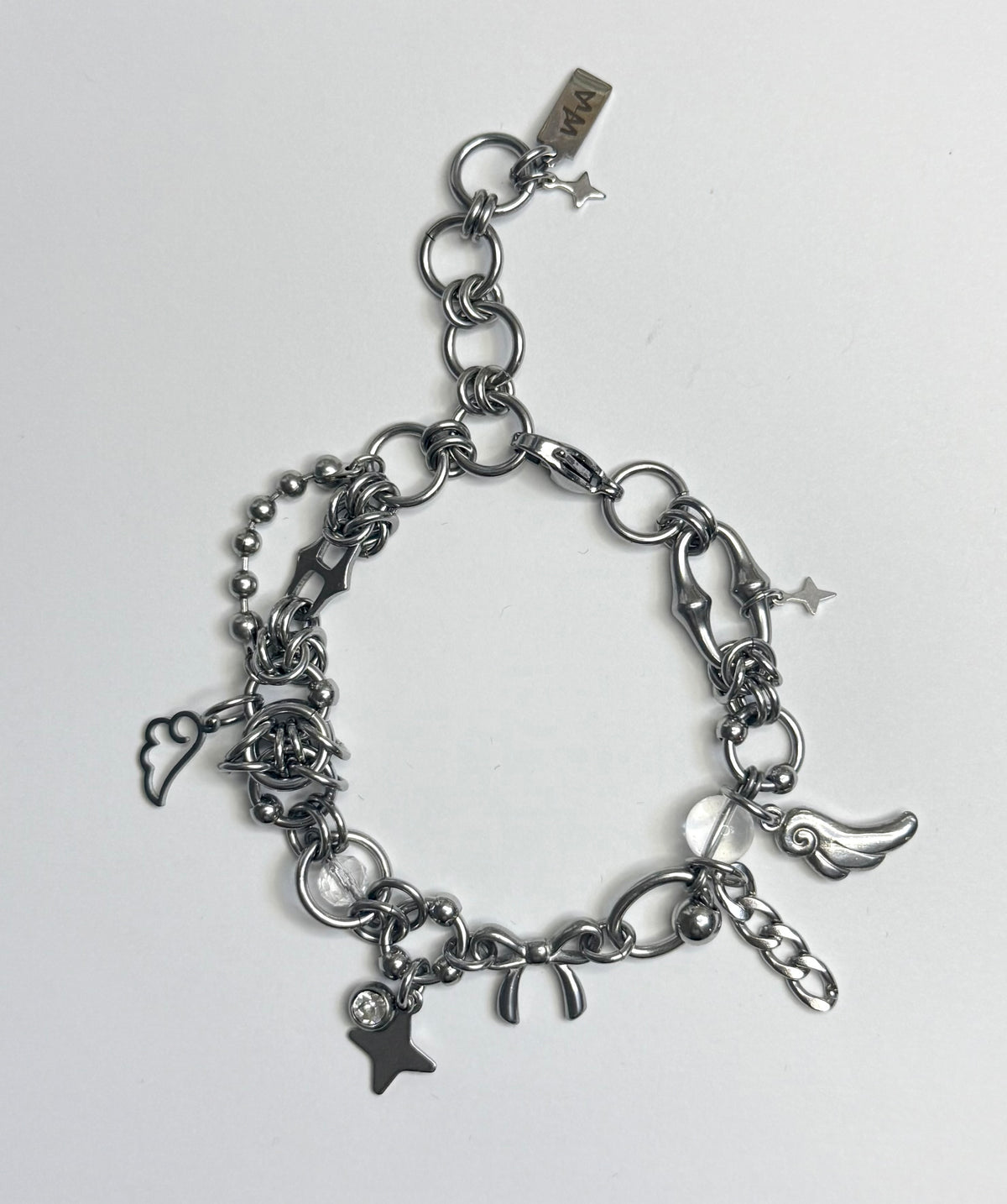 HERMES