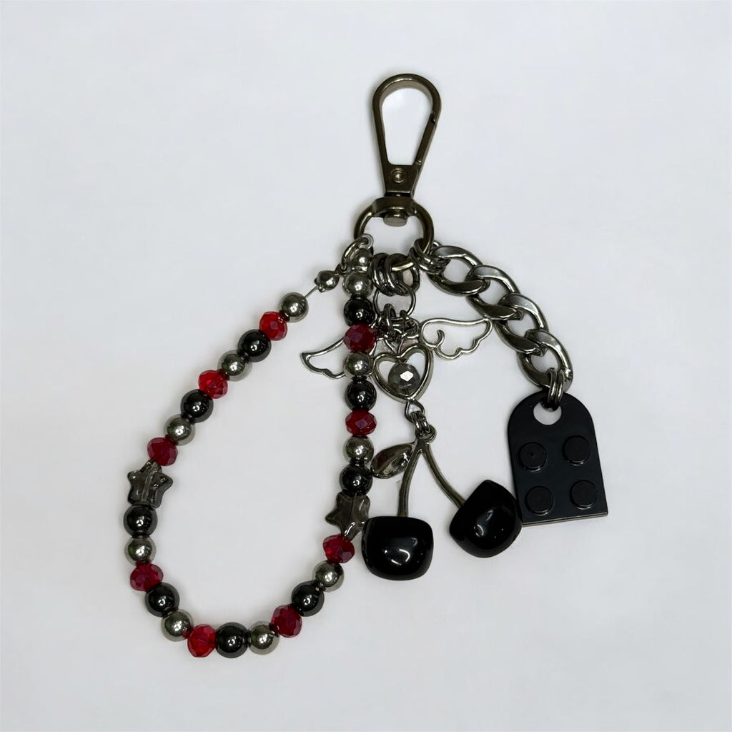 CHERRIE SET
