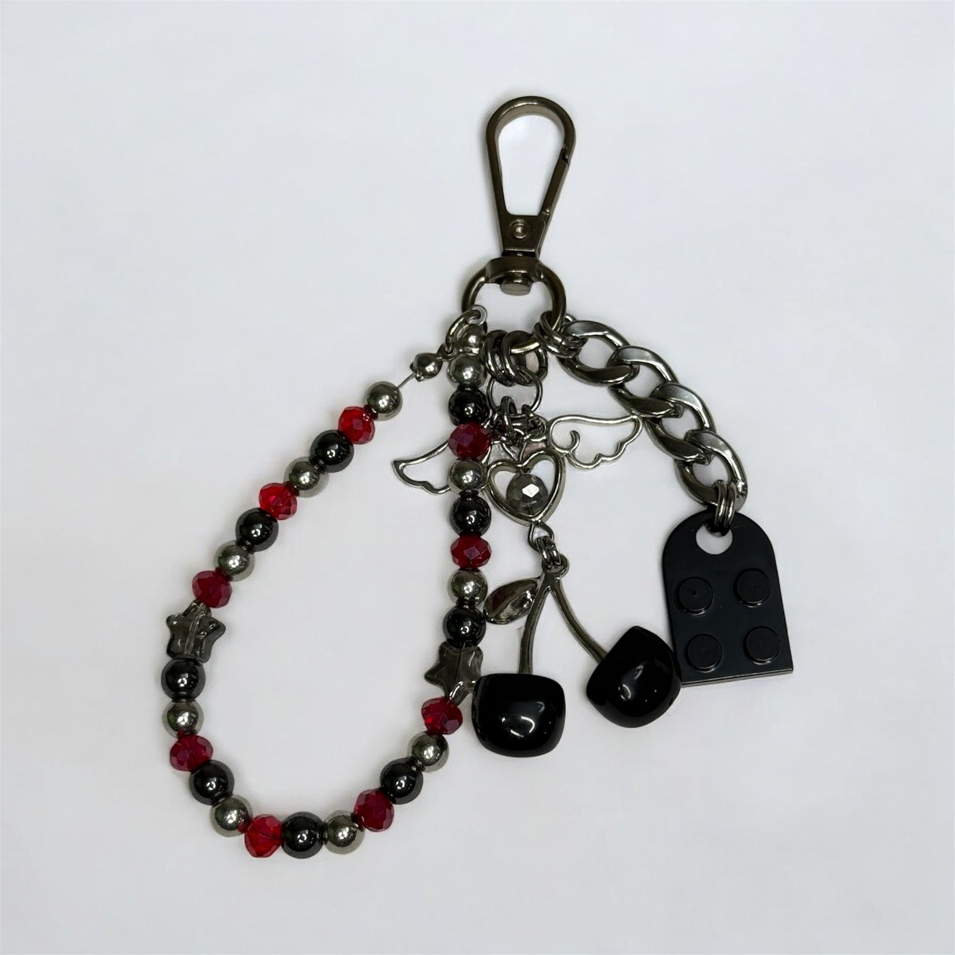 CHERRIE SET