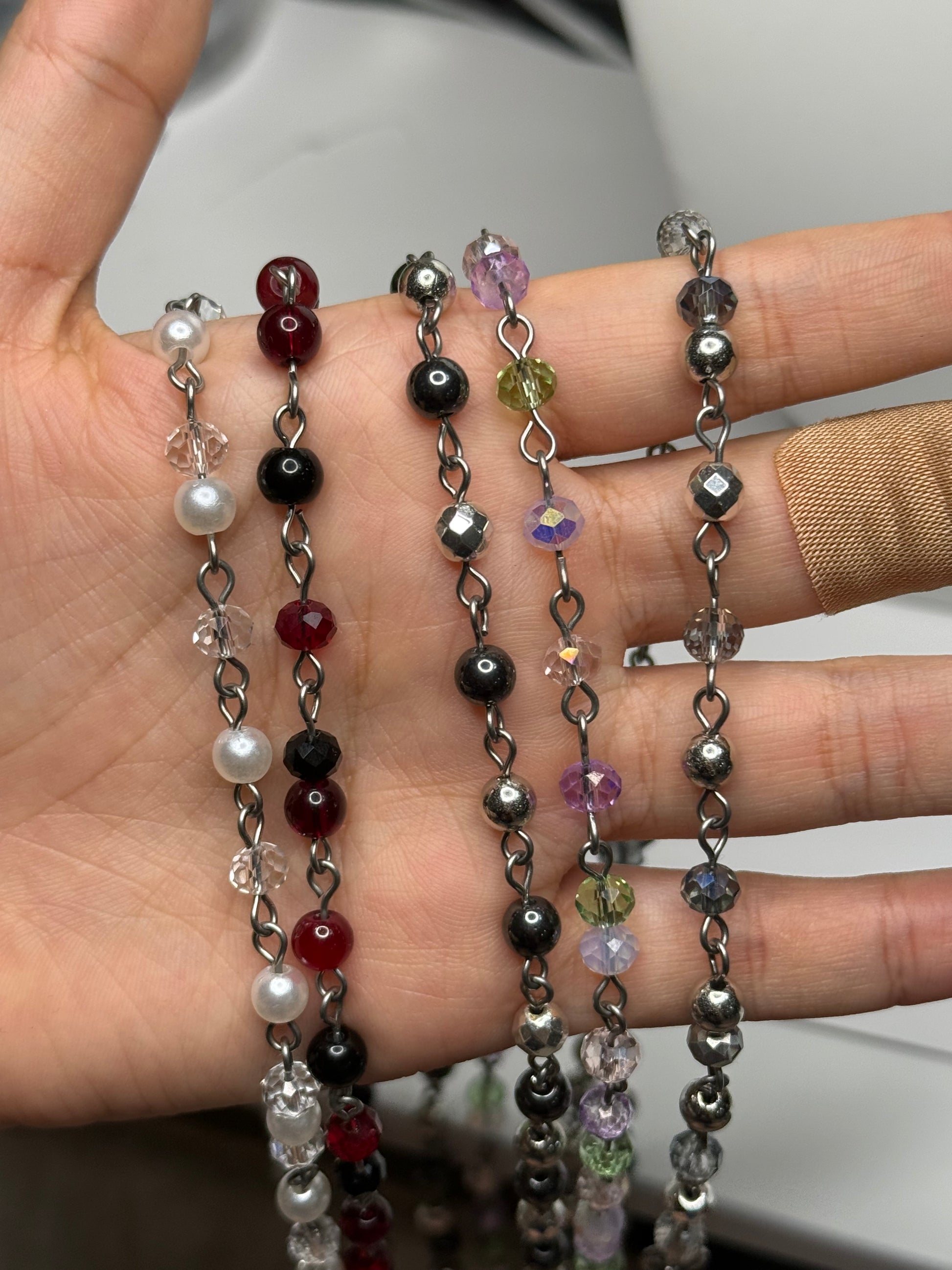 ROSARY