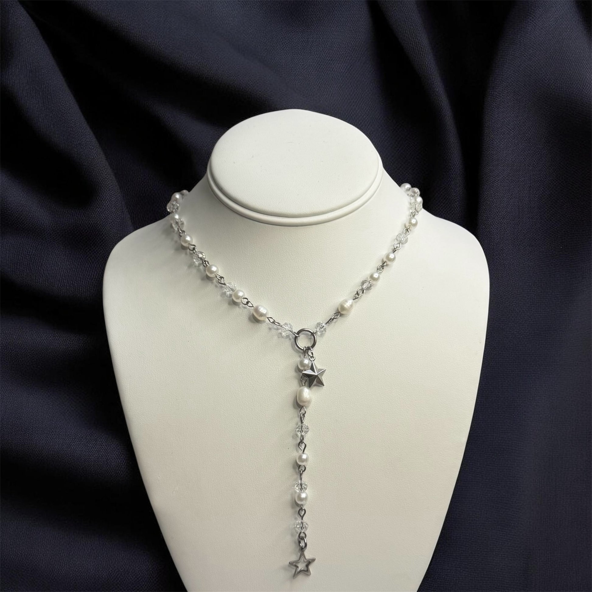 ROSARY