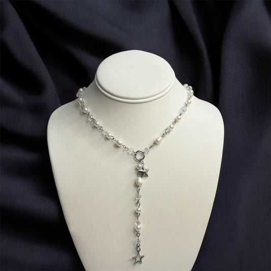 ROSARY