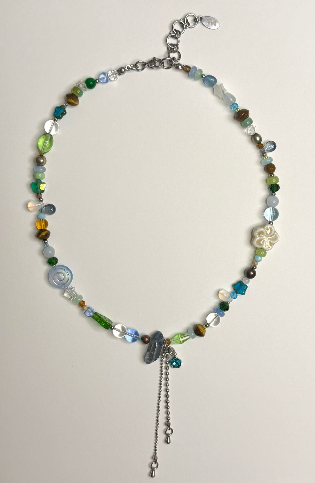 BIO-LUMI