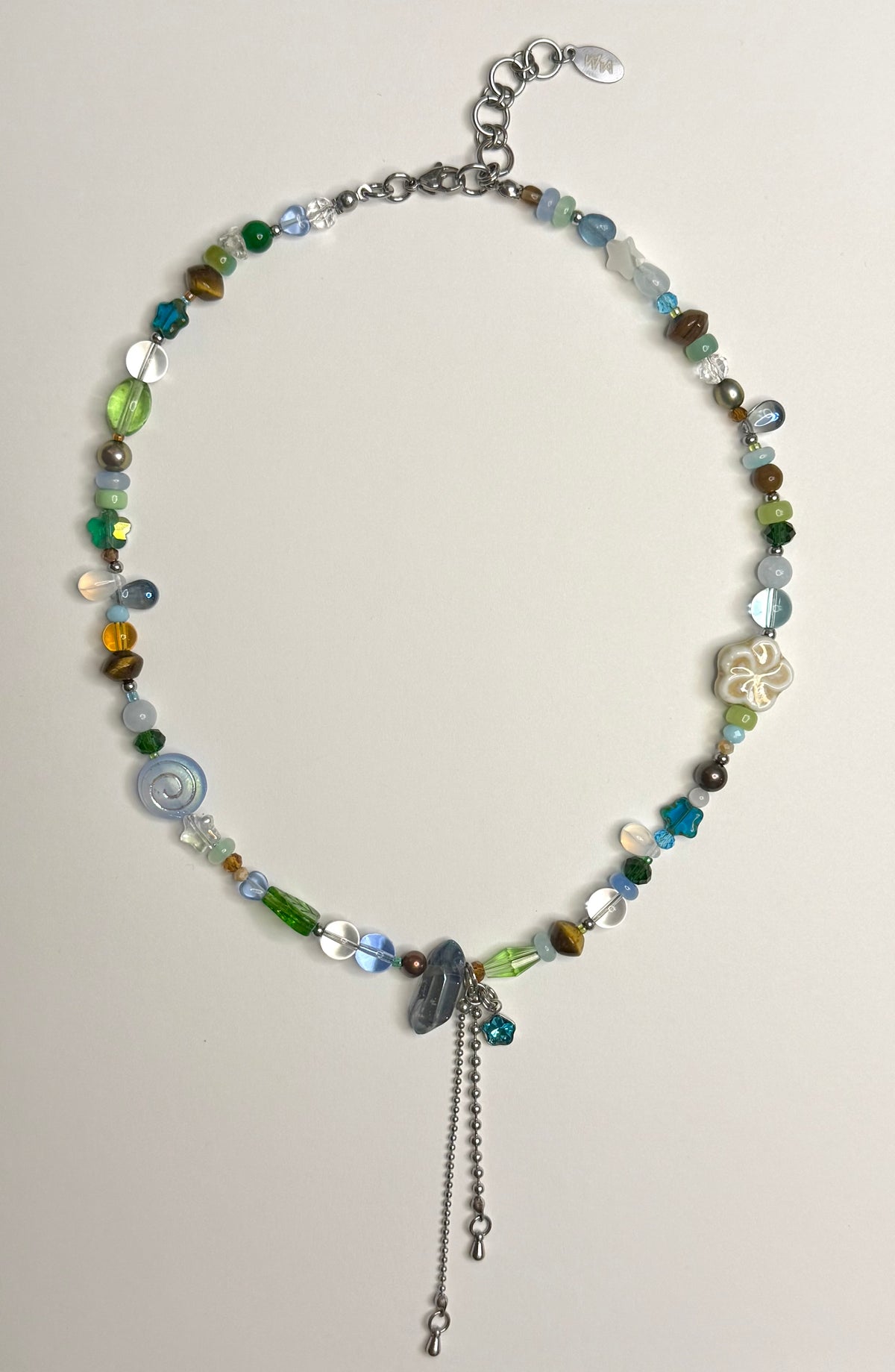 BIO-LUMI