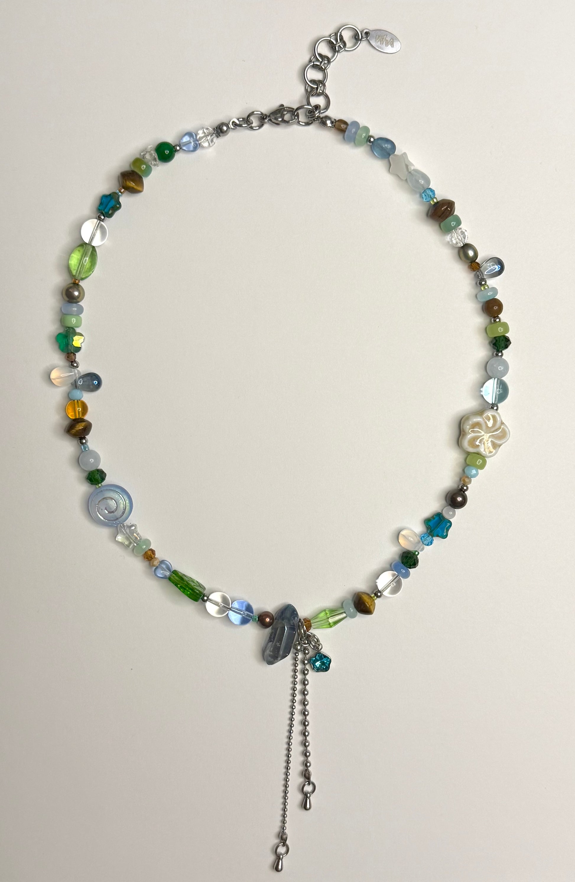 BIO-LUMI
