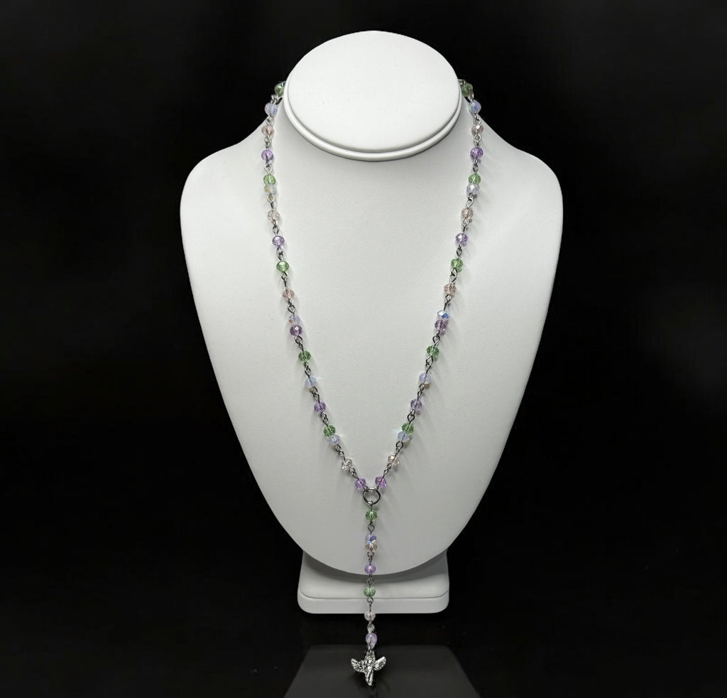 ROSARY