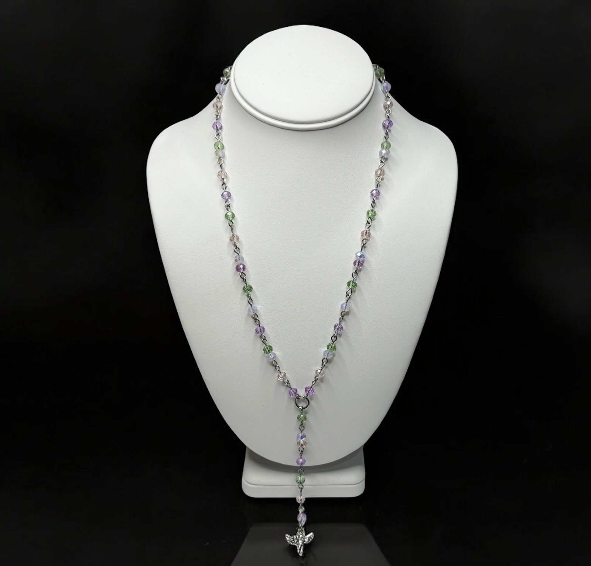 ROSARY