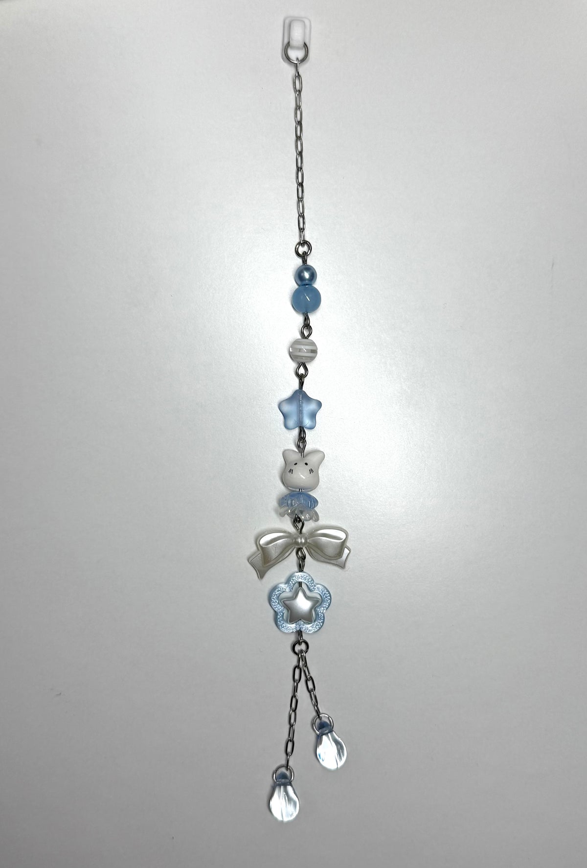 COQUETTE SERIES - PC CHARMS