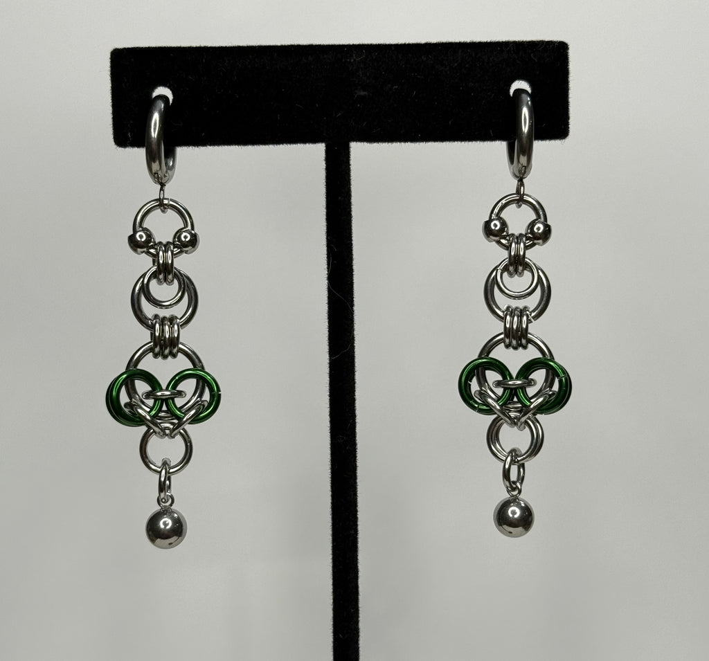 MIDORI SUISEI HOOPS