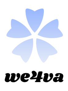 WE4VA