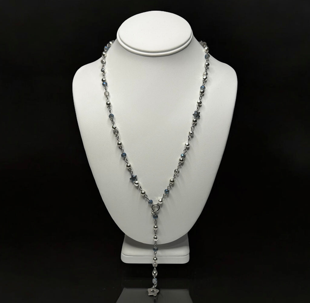 ROSARY