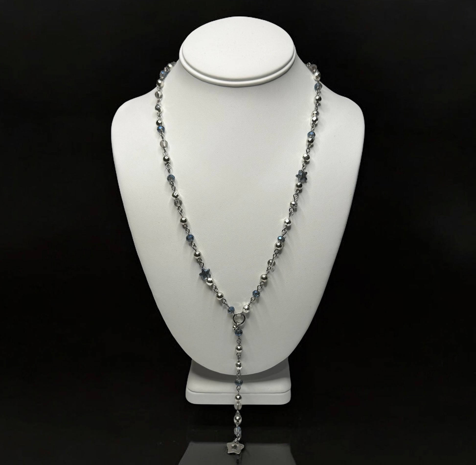 ROSARY