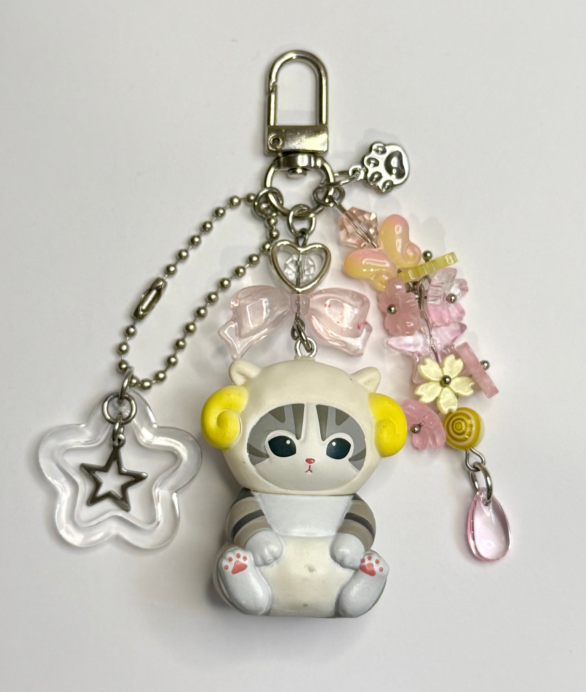 RAMMIE