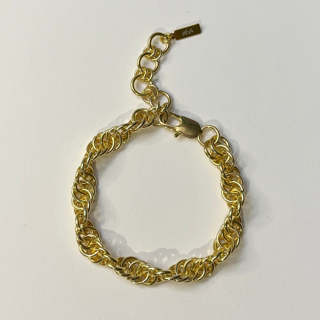 MAXI [GOLD]