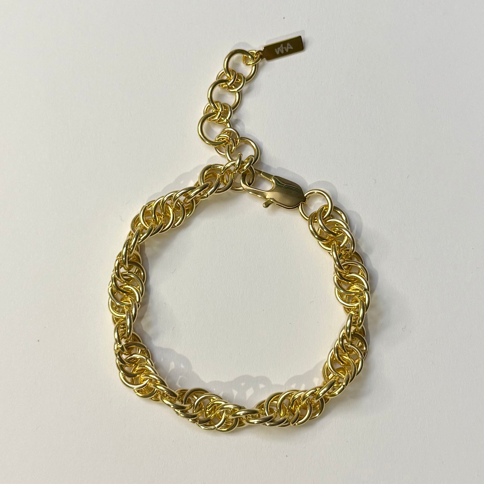 MAXI [GOLD]