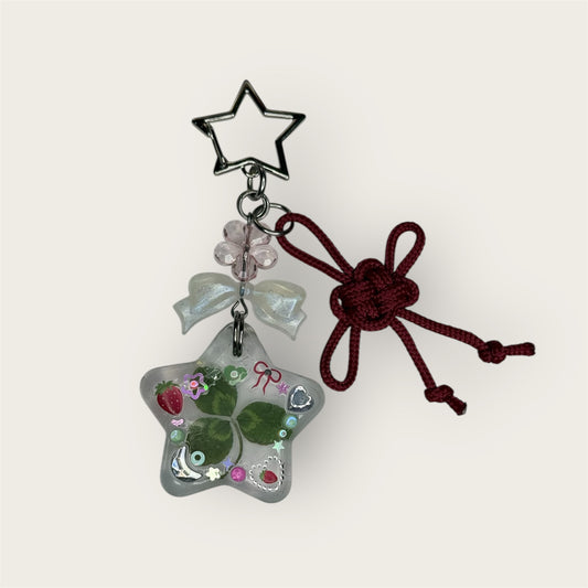 4LEAF FORTUNE