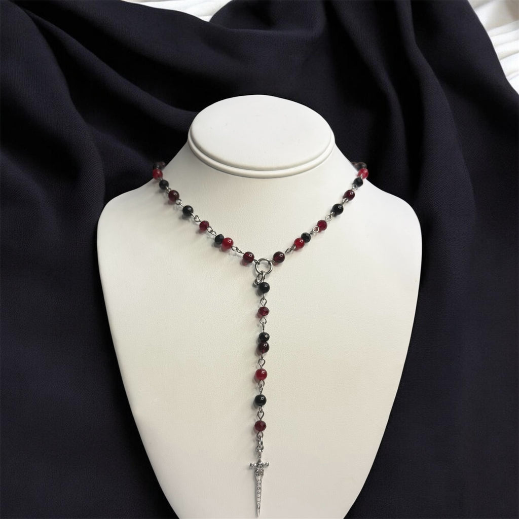 ROSARY