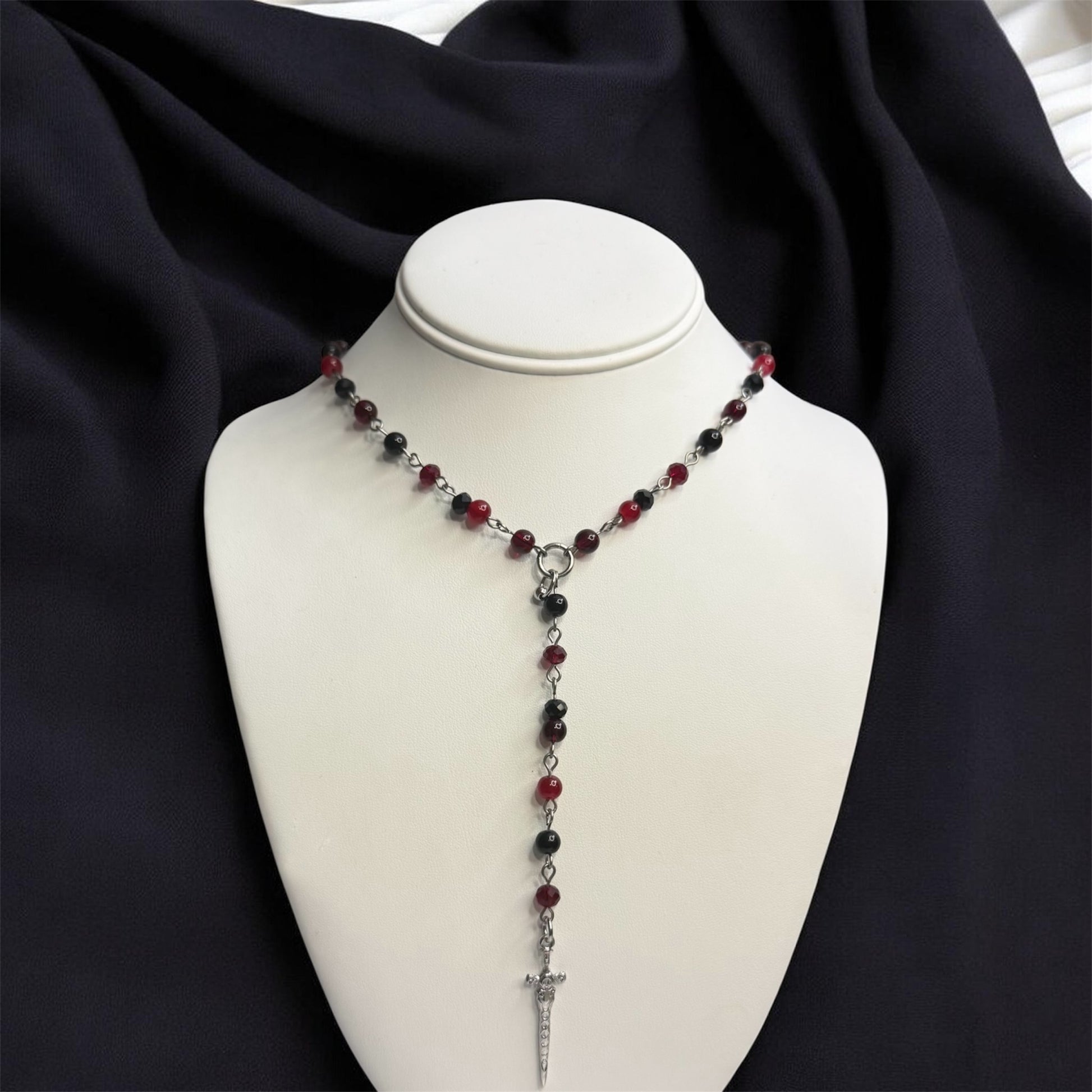 ROSARY