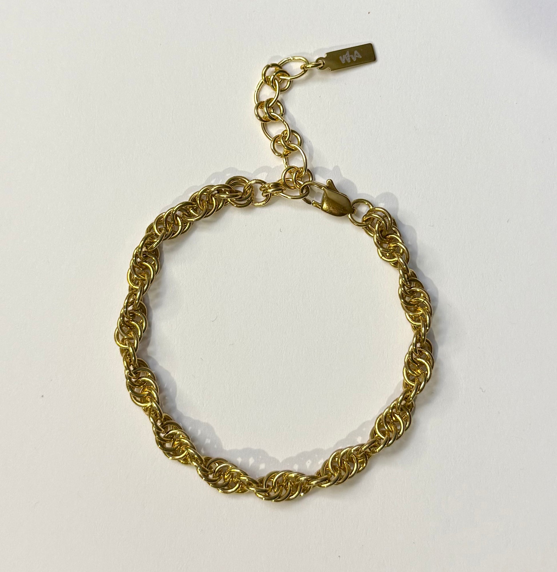 MIDI [GOLD]