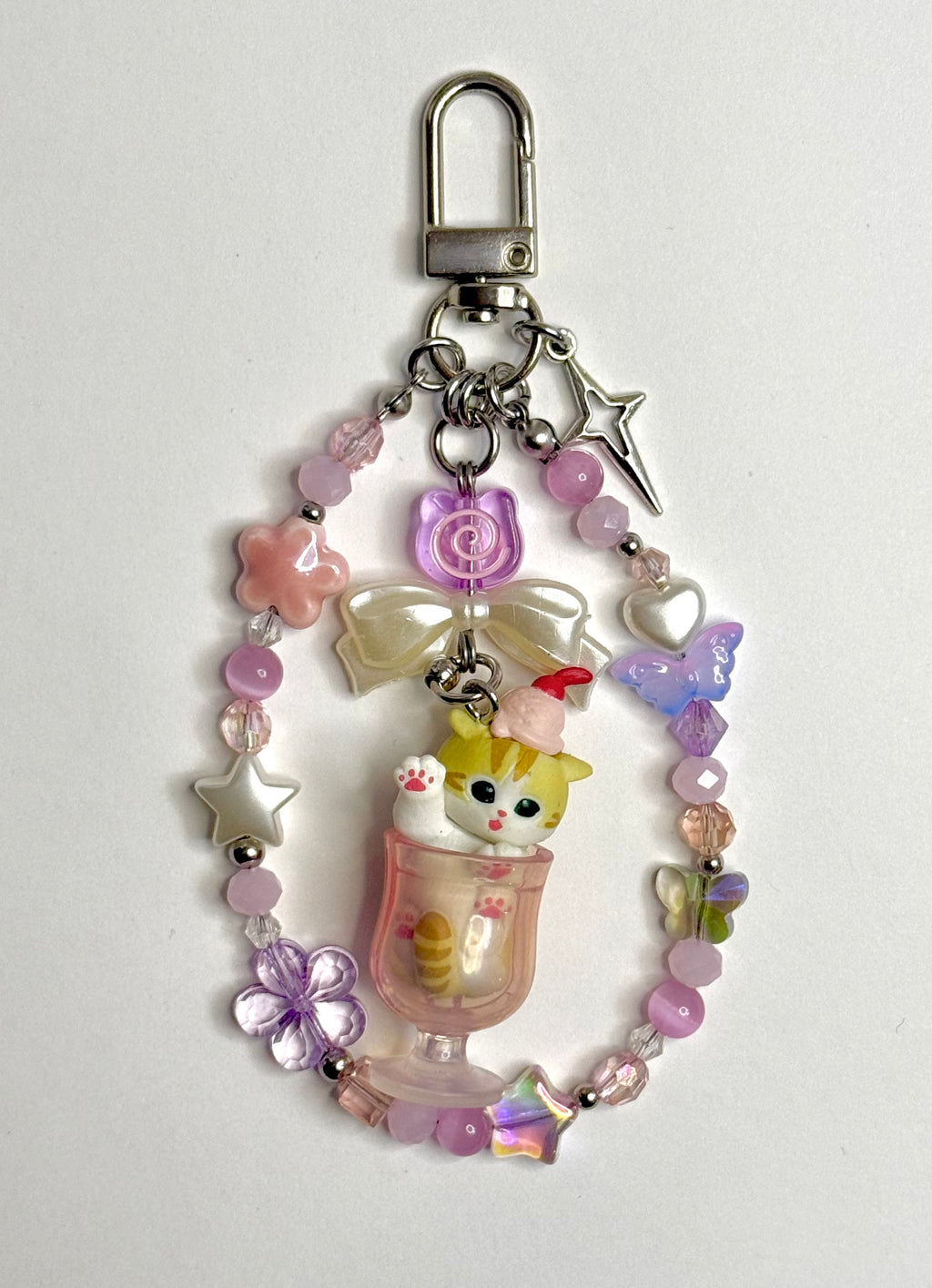 CREAMSODA CATS