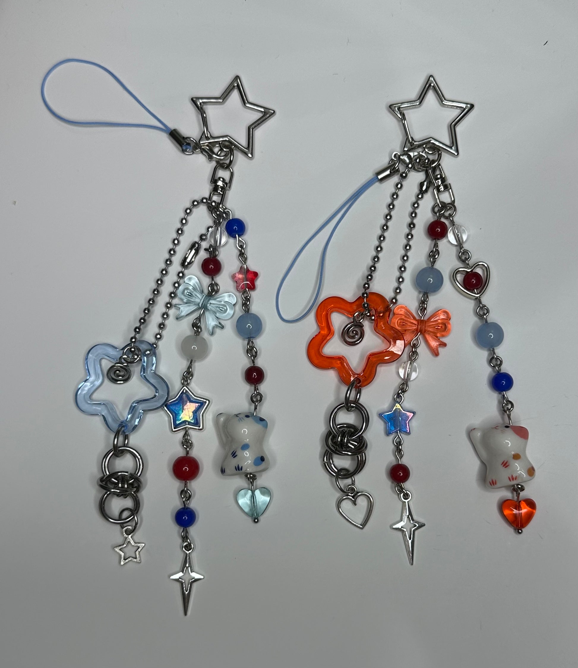 SEOUL SET