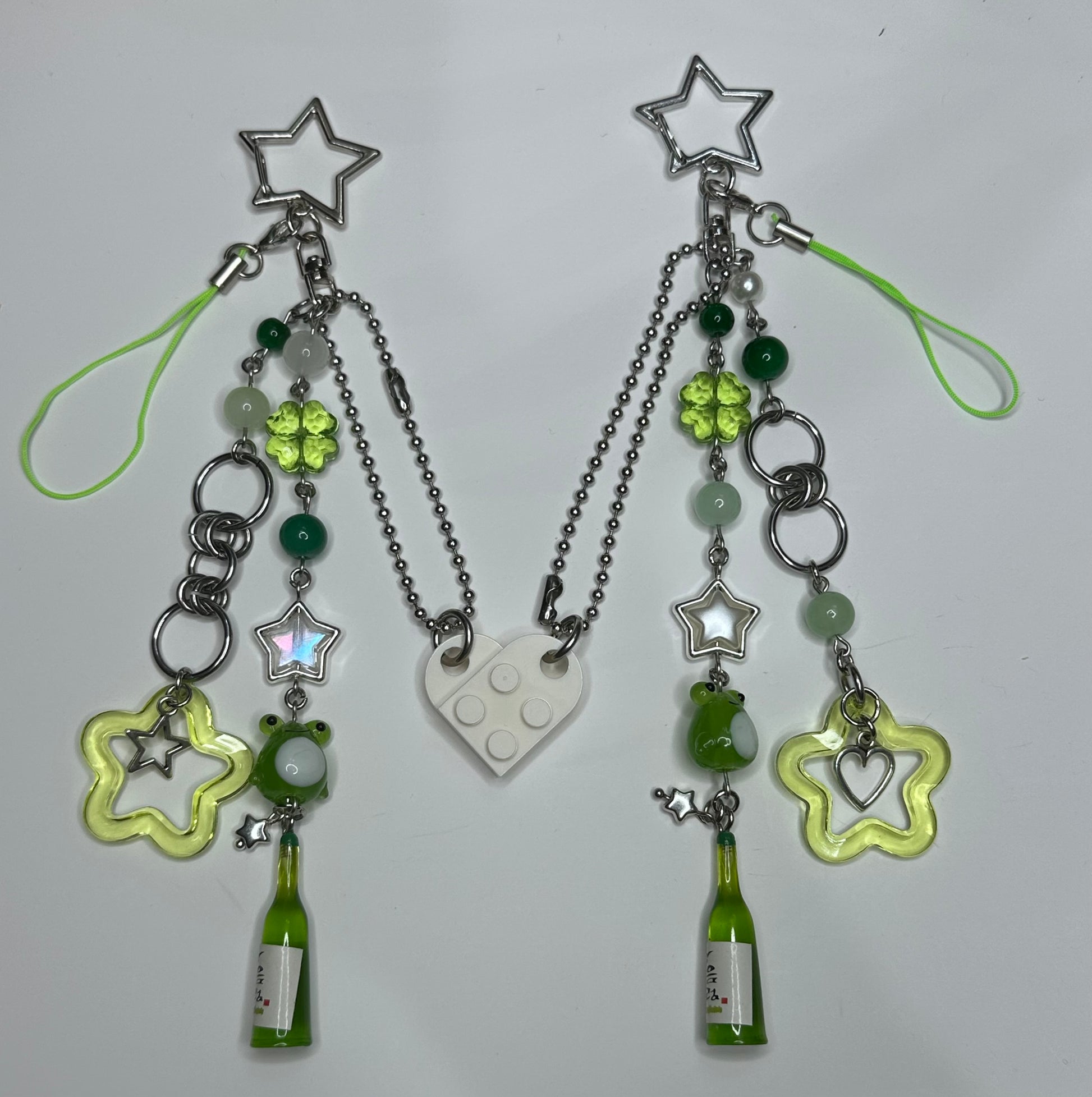 SOJU SET