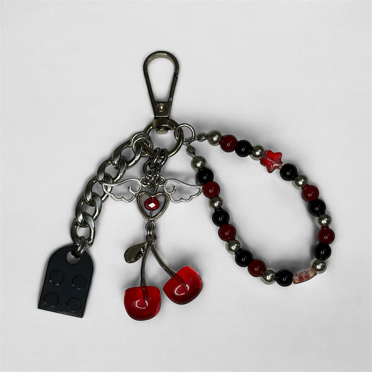 CHERRIE SET