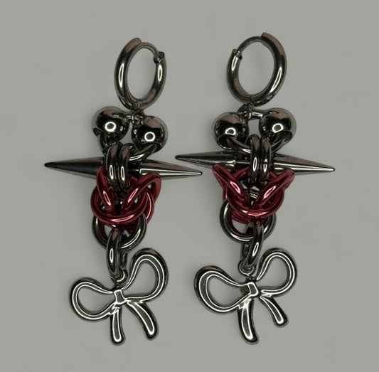 BELLA