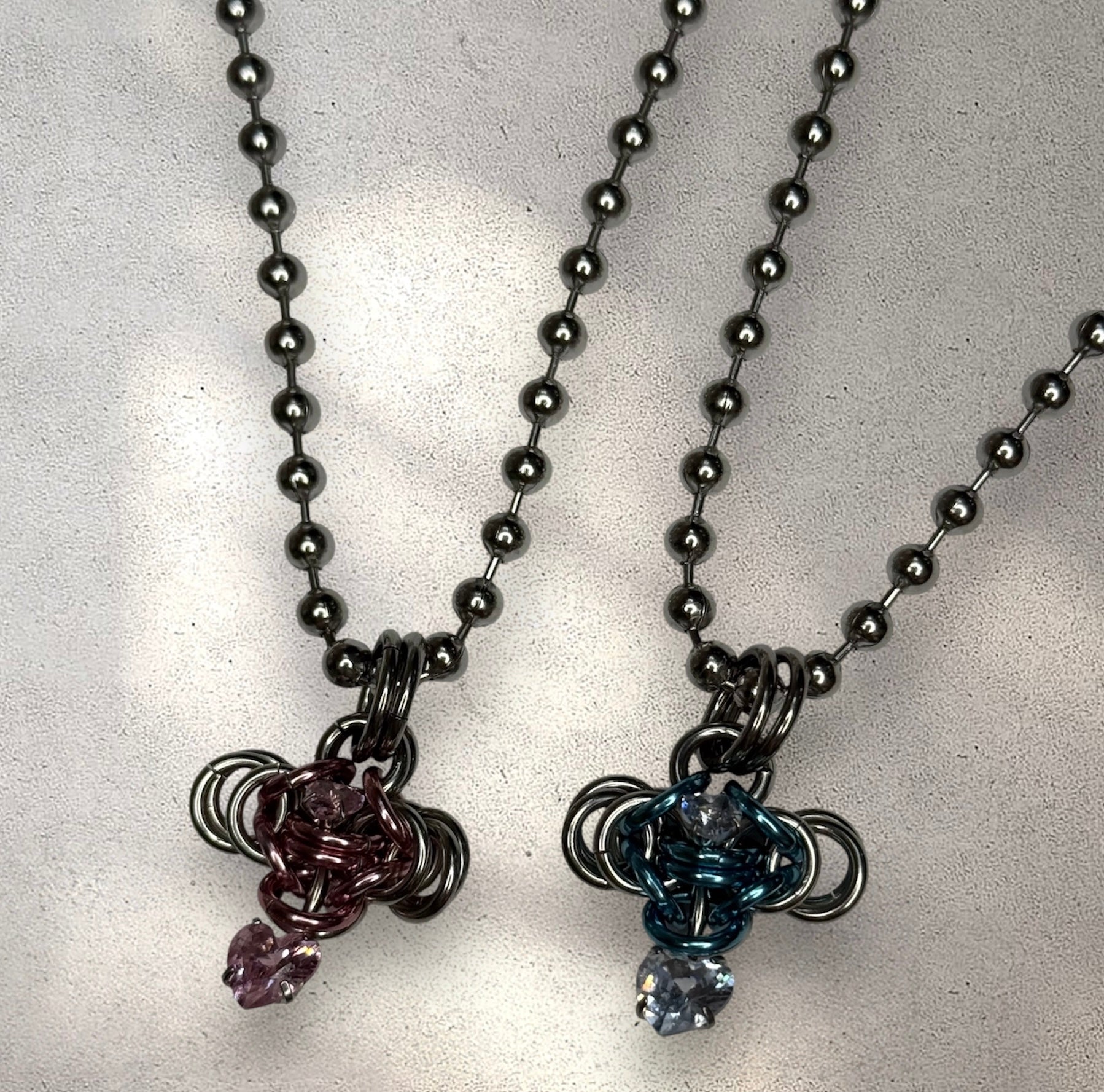 PPG