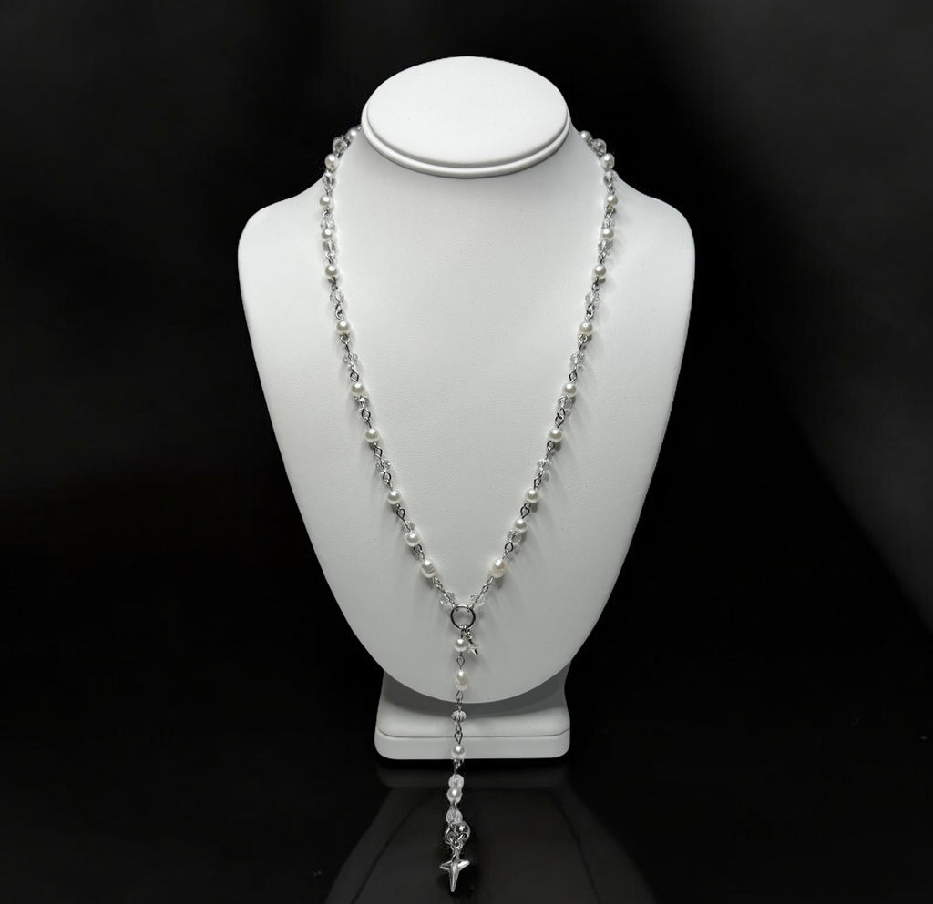 ROSARY