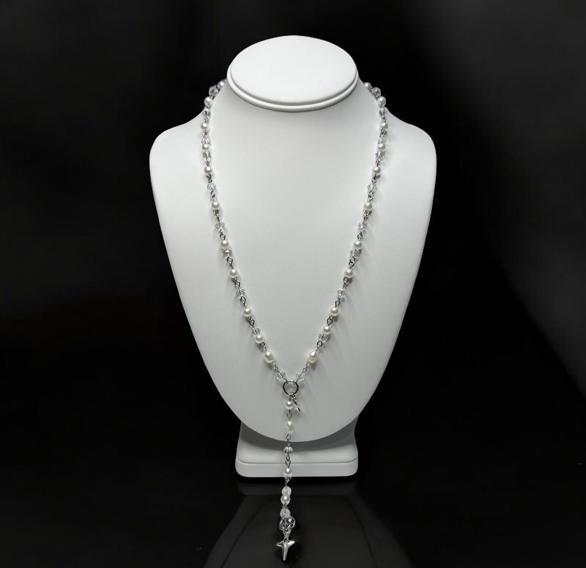 ROSARY