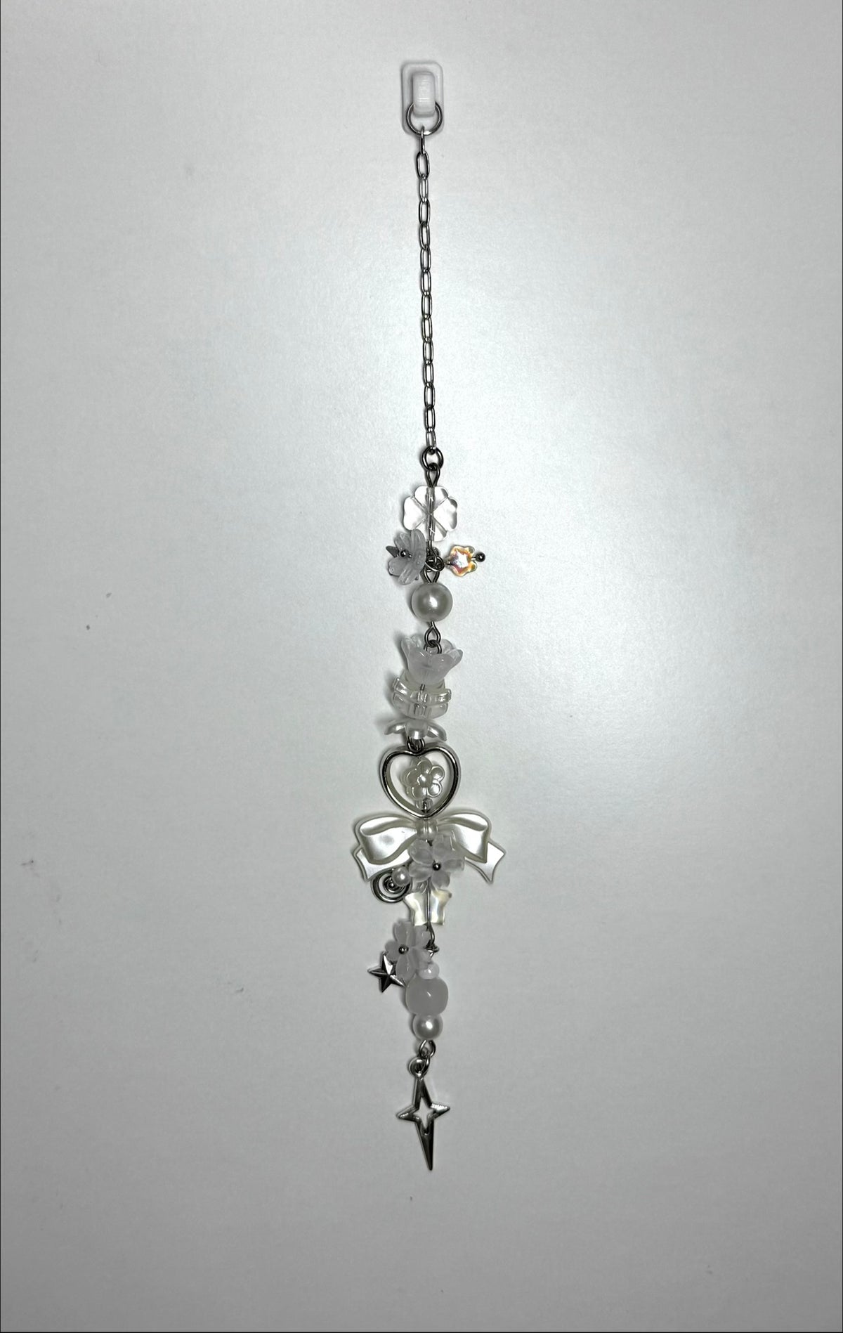 COQUETTE SERIES - PC CHARMS