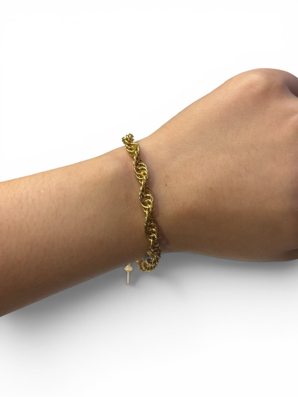 MIDI [GOLD]