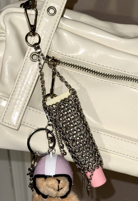 XENA - LIPPIE HOLDER