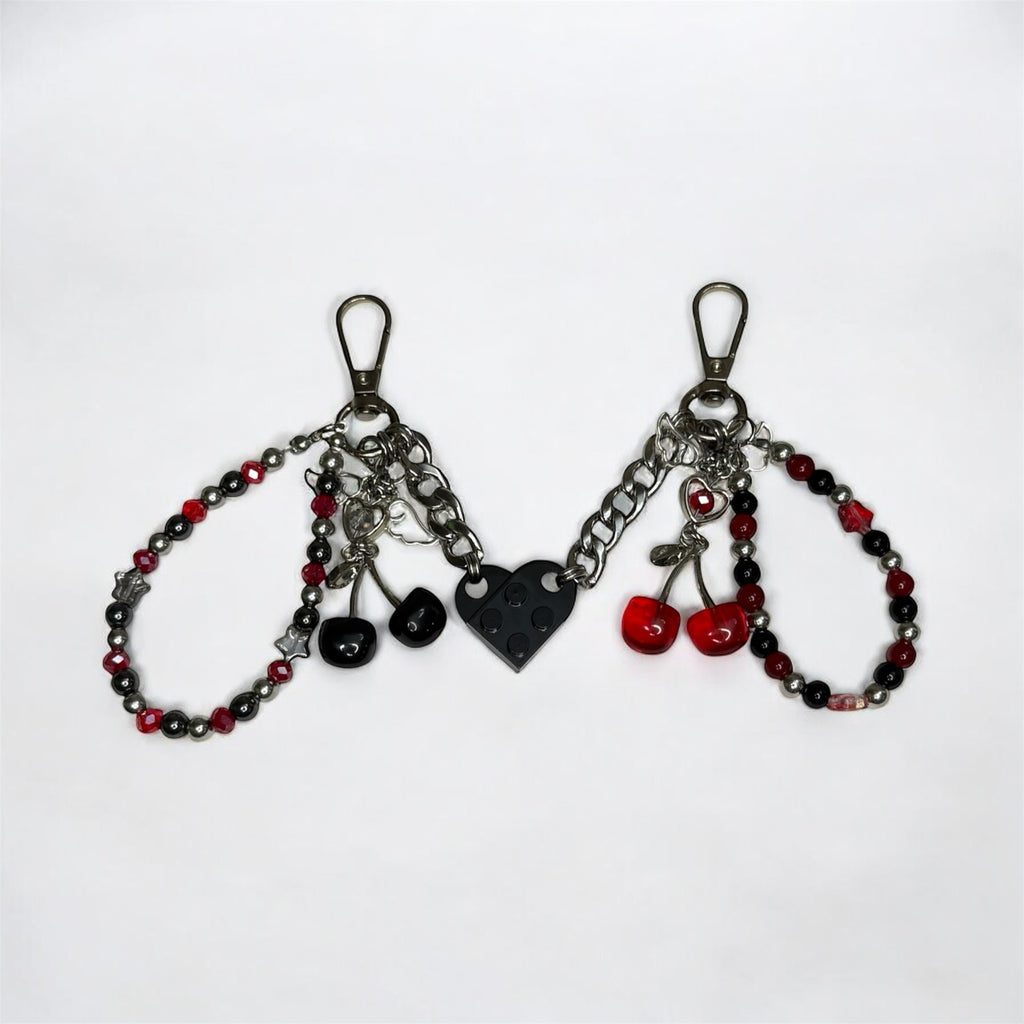 CHERRIE SET