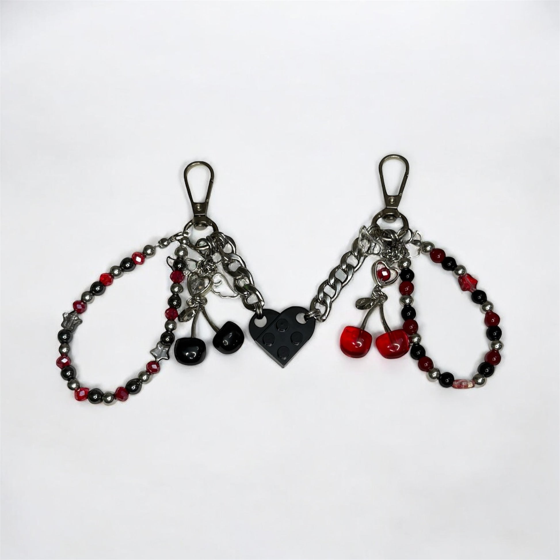 CHERRIE SET